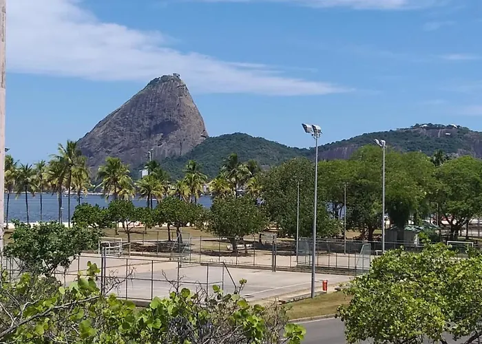 Boutique Studio em Santa Teresa Glória-RJ Rio de Janeiro