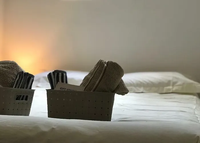 DeROSE Ipanema - quarto no coração de Ipanema Rio de Janeiro