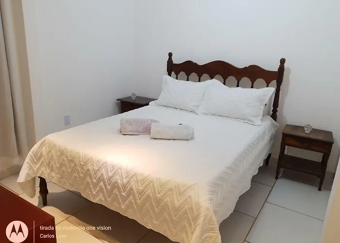 Casa com conforto e segurança Rio das Ostras