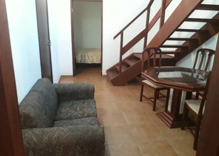 Chácara Verava Ibiúna