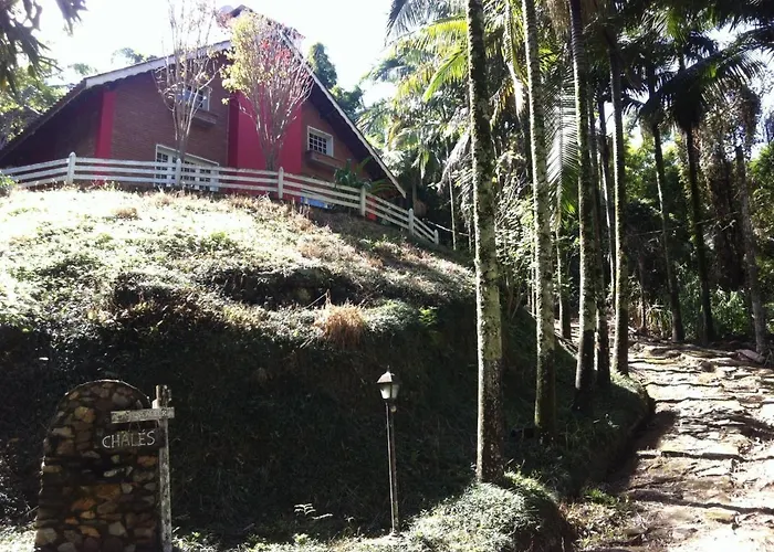 Recanto Alegre Monte Alegre do Sul