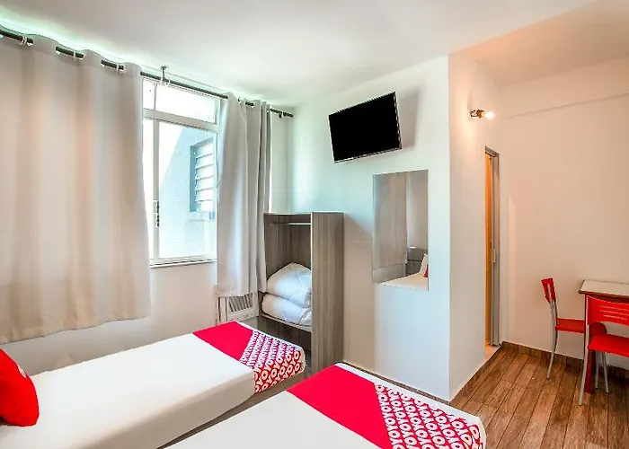 Hotel Golden Vilage Vila Maria São Paulo
