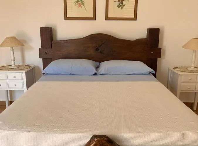 Villa Mare Residence Sao Sebastiao 
