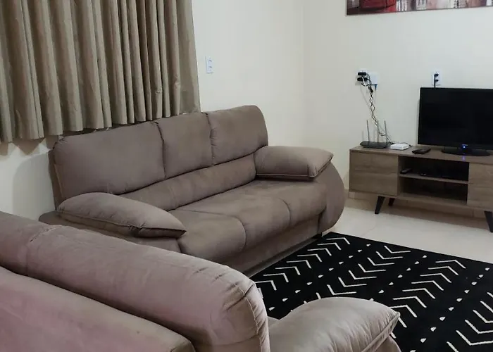 Casa Melo 6 Vila Olímpia