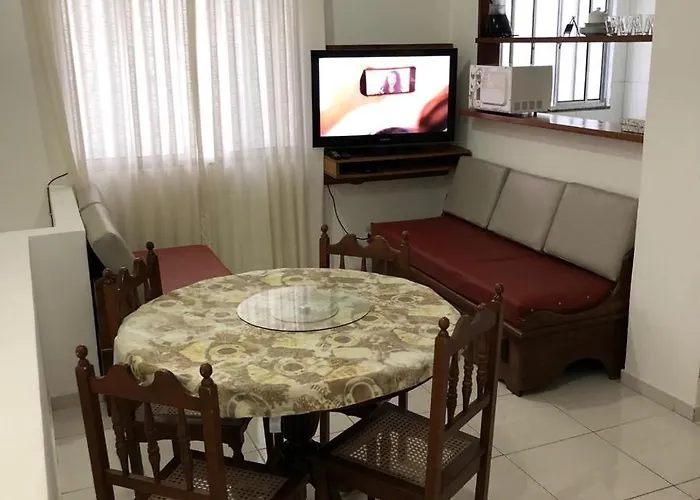 Casa De Temporada Vila Cabo Frio