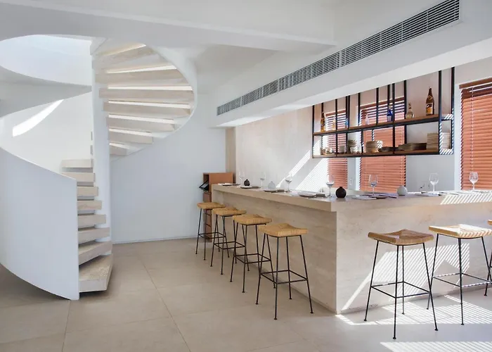 Vijfsterrenhotels in Rio de Janeiro