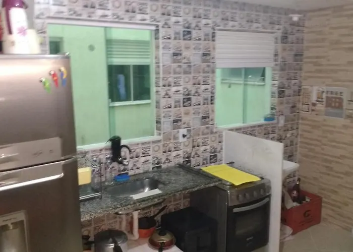 Cabo Frio Beach Vacation Rentals