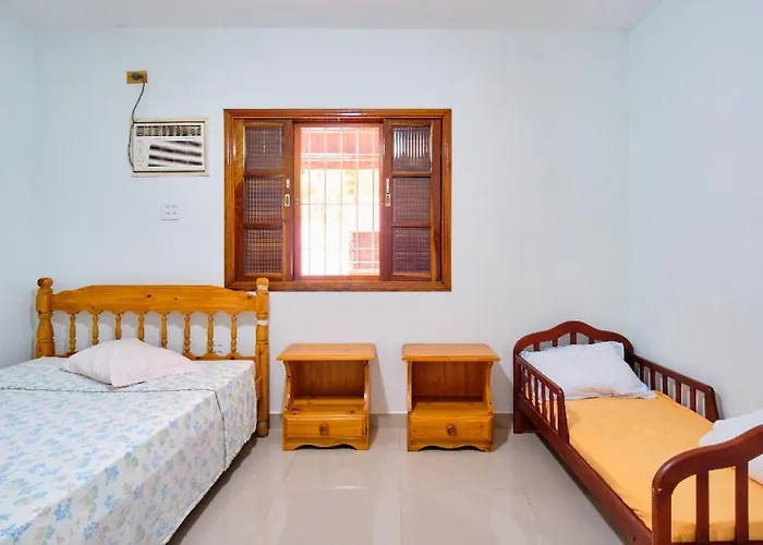Casa Ubatuba- Praia Da Lagoinha
