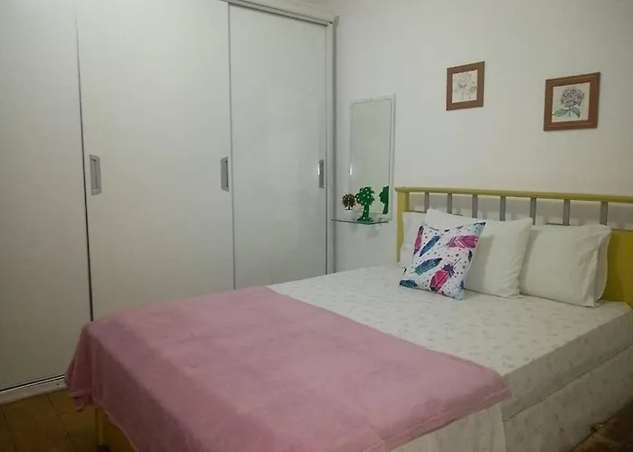 Casa De Praia Atalaia Arraial do Cabo