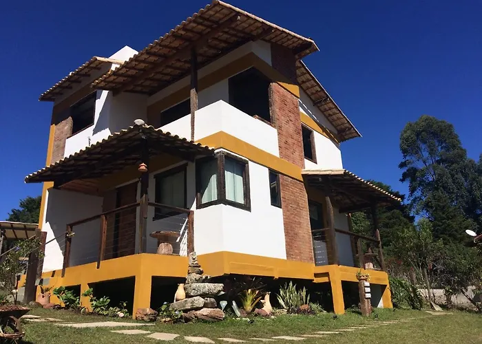 Lavras Real Vila Lavras Novas privado