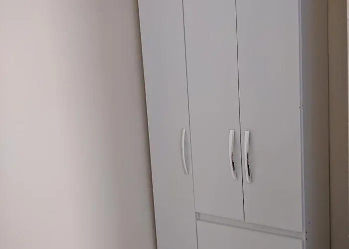 Morar Bem Apartamento São Paulo aceita animais de estimação
