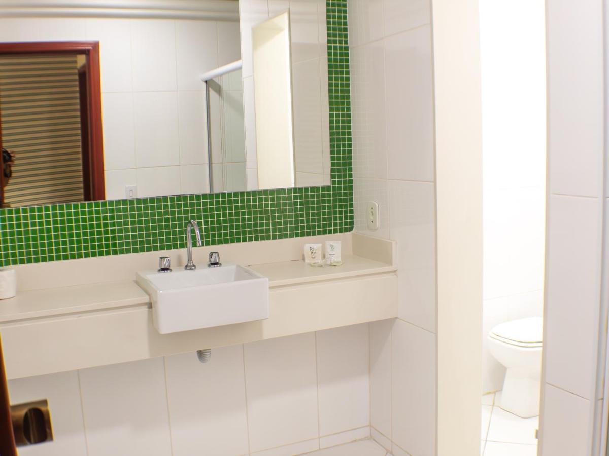 Condor Hotel Rio de Janeiro: 2 star Hotel with a Minimum Price 231R ...